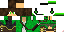 Texture for rtzu