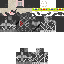 Texture for r4id3n g4m3s