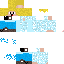 Texture for asdadasd