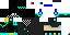 Texture for pivot 