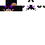 Texture for cabeça2