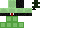 Texture for Formal slime