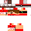 Texture for Nerd cagado