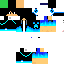 Texture for imagem e do luiz gustavo