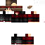 Texture for FireFrostYT