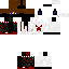 Texture for l3