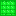 Texture for lime_wool