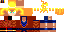 Texture for chad