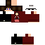 Texture for gorda1