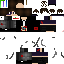Texture for MMTOTT
