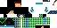 Texture for praktoraso