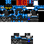 Texture for hghf