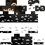 Texture for Black