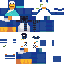 Texture for 6