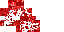 Texture for creeper exploding