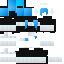 Texture for TheOddHerobrine