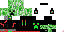 Texture for protatip