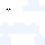 Texture for Ghost