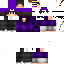 Texture for qa