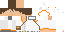 Texture for The Messanger