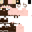 Texture for Satyr 