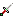 Texture for bruh