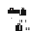 Texture for Iteration 3