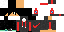 Texture for MrBuckzor