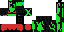 Texture for MlgHacker