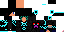 Texture for dj rrrrrobot