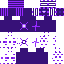 Texture for Im'Wakaba