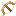 Texture for bow_pulling_1 final