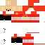 Texture for kellogs