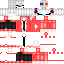 Texture for vbcv