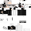 Texture for skibidi