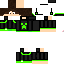Texture for me mk2
