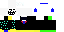 Texture for dssda