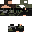 Texture for koszovodka 