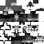 Texture for Pickle
