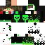 Texture for 11