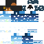Texture for jorron rush