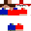 Texture for ystepa23