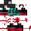 Texture for Ayanmoose