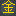 Texture for fixed gold gray wool