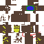 Texture for conquinrex5