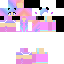 Texture for בתיה עיצבה