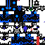Texture for tacbot