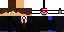 Texture for jhyjh