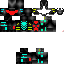 Texture for masterchef