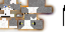 Texture for Chip (thunder) edit